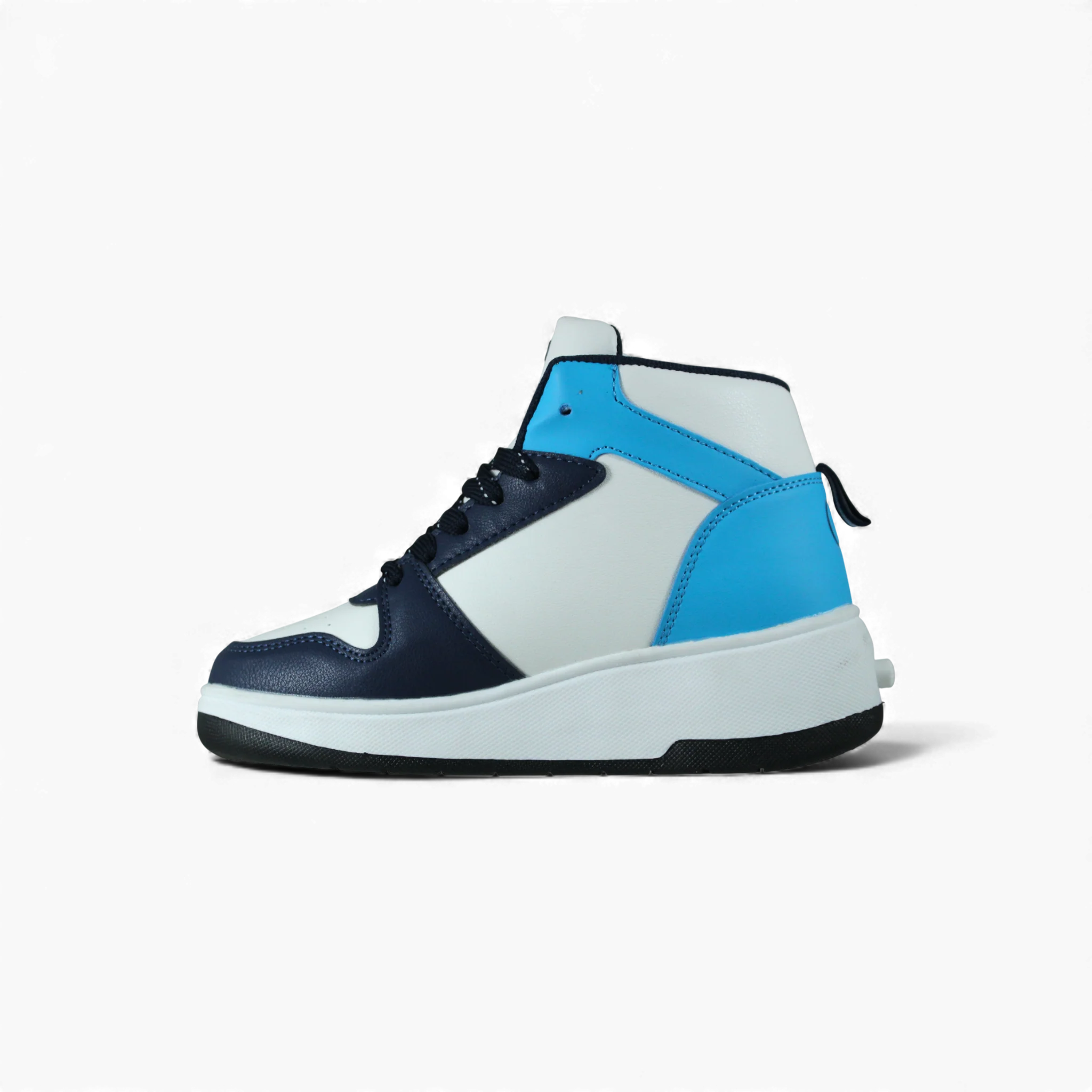 Imagen del producto 6