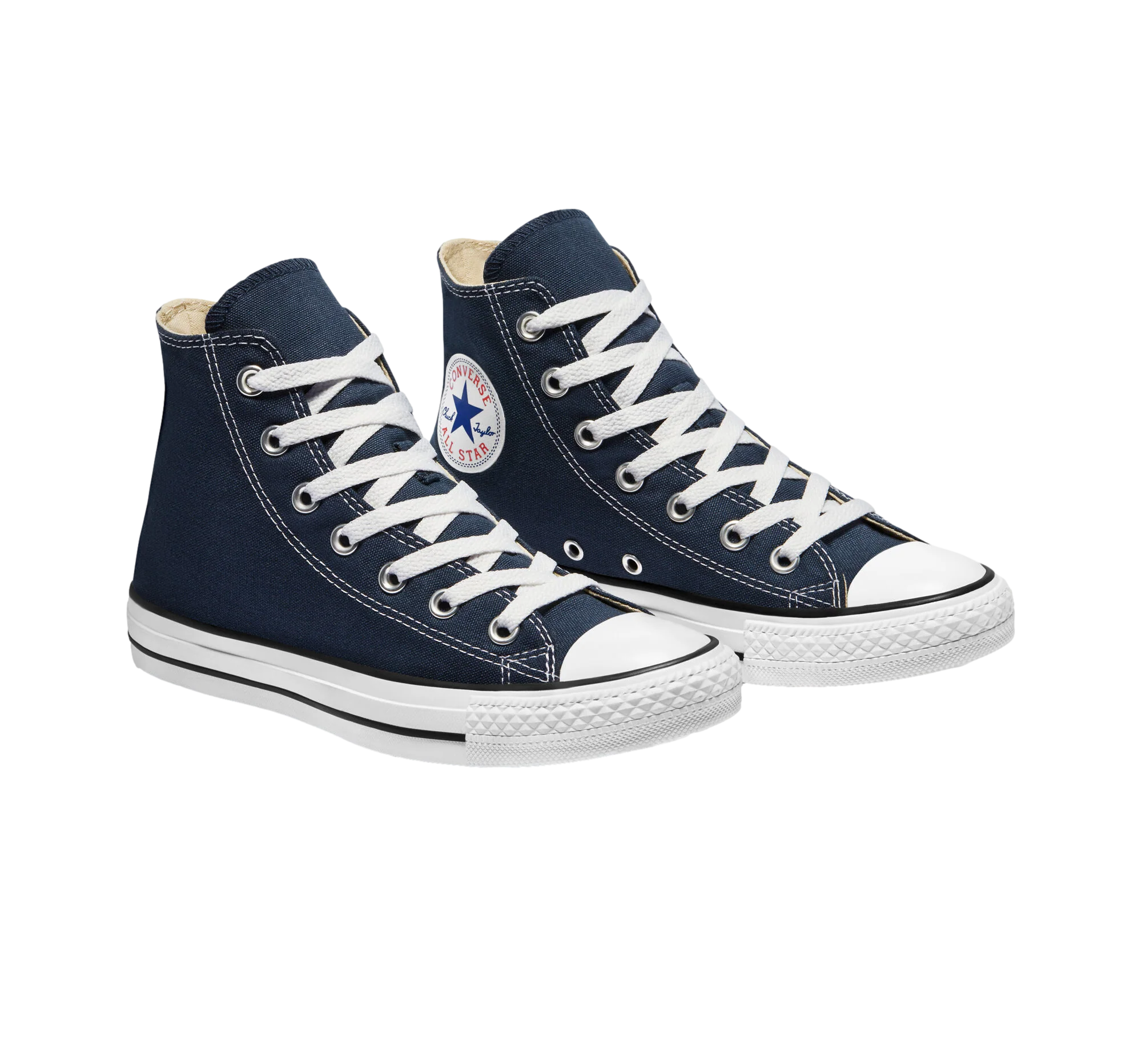Imagen del producto 11