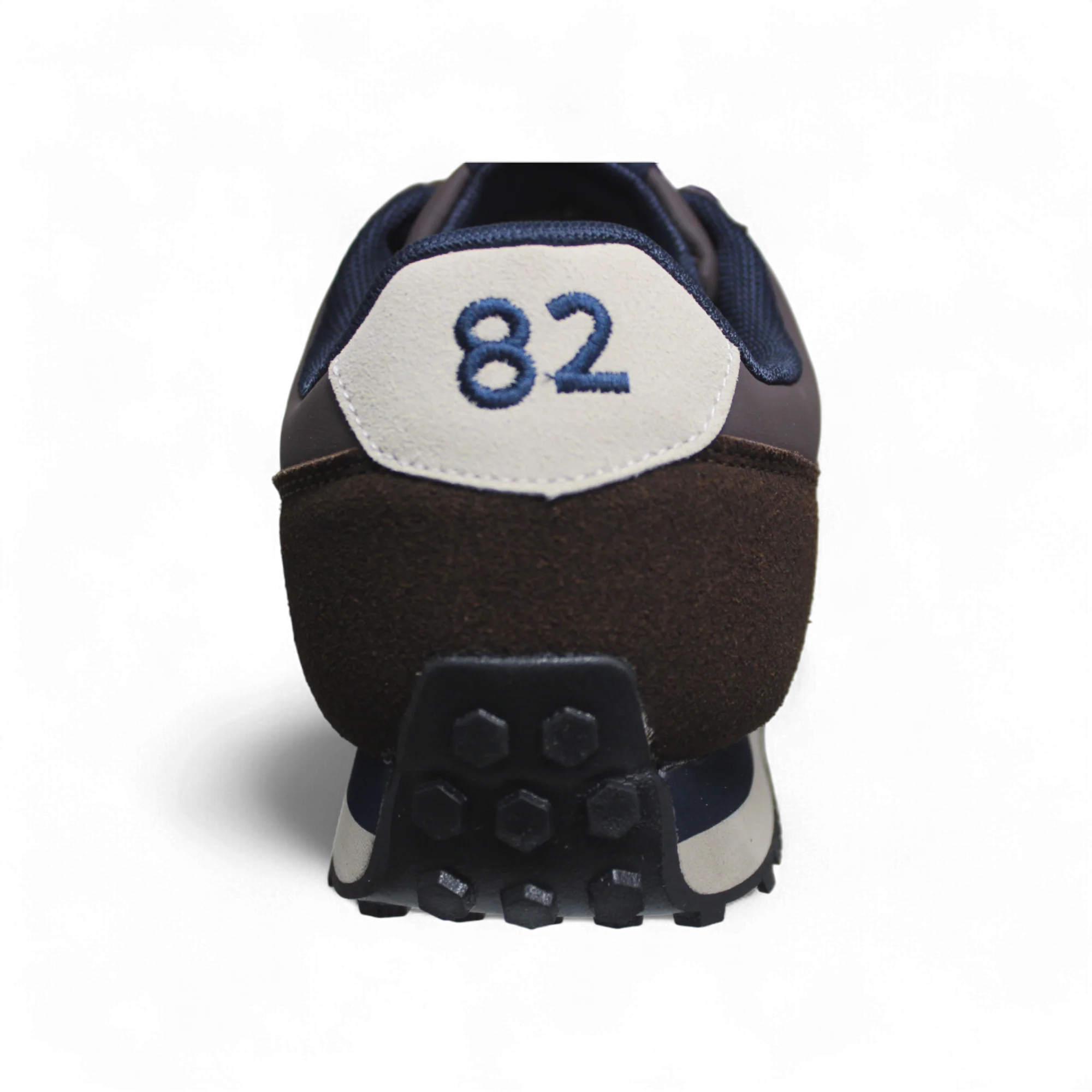Imagen del producto 8