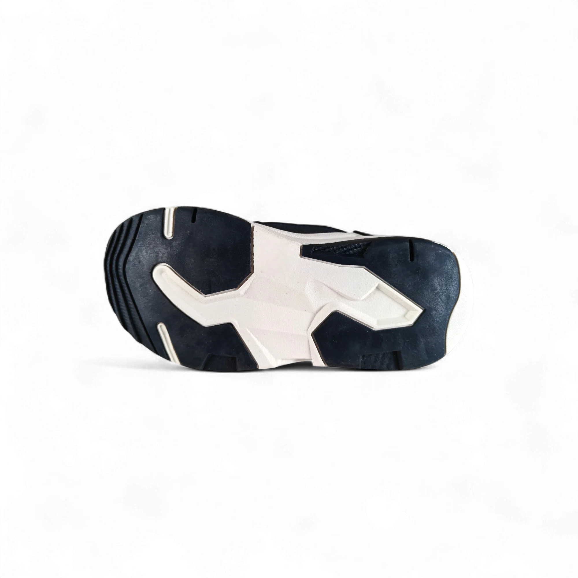 Imagen del producto 8