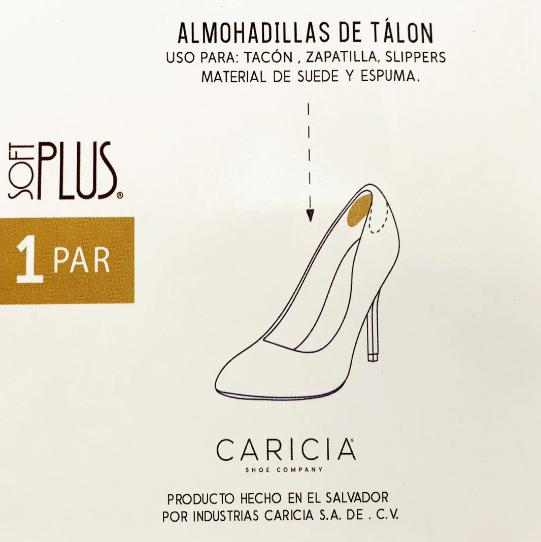 Imagen del producto 5